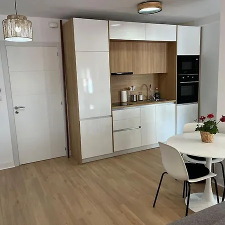 Spacious Loft, Parking Free M Màlaga Exterior photo