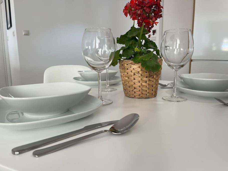Spacious Loft, Parking Free M Appartement *