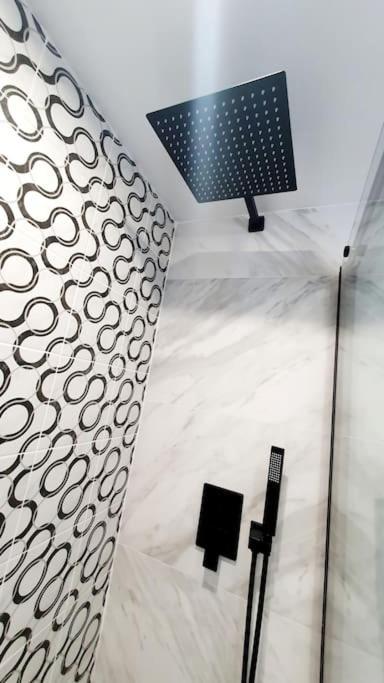 Apartamento Spacious Loft, Parking Free M